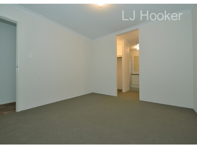 5 Pygmy Lane, Baldivis WA 6171