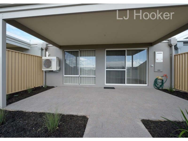 5 Pygmy Lane, Baldivis WA 6171