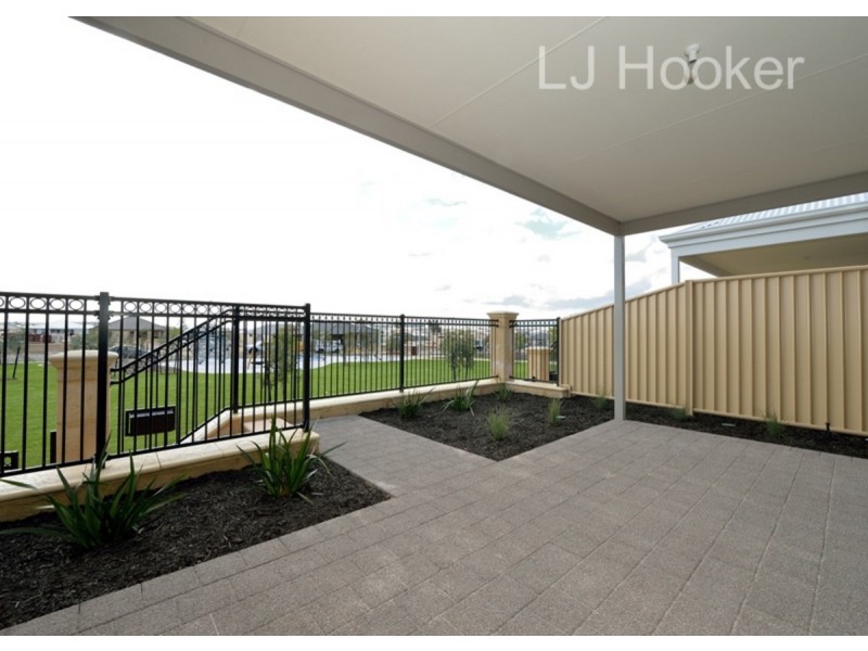 5 Pygmy Lane, Baldivis WA 6171