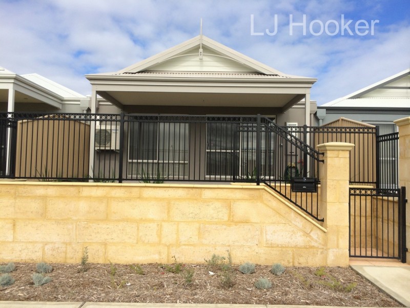 5 Pygmy Lane, Baldivis WA 6171