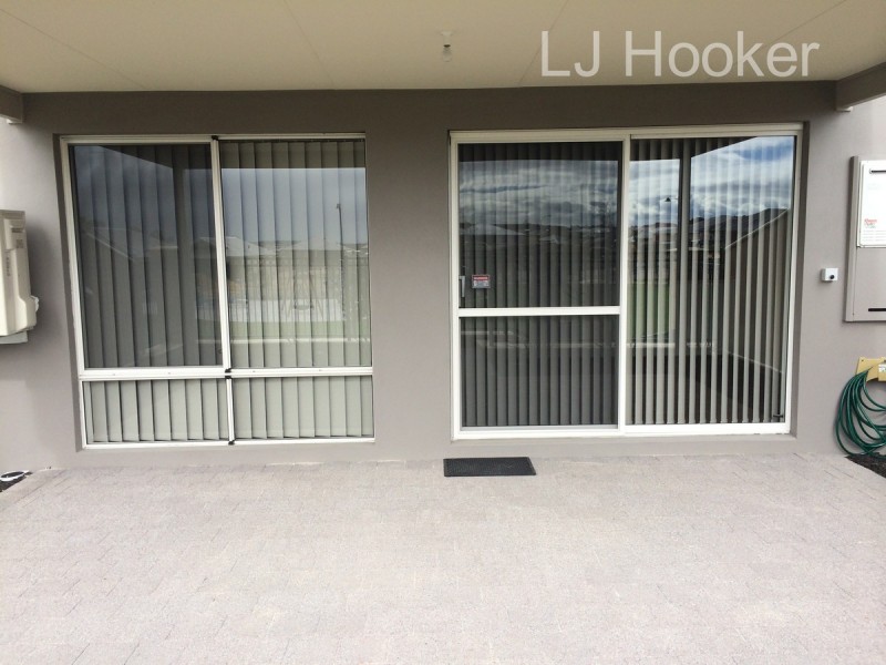 5 Pygmy Lane, Baldivis WA 6171