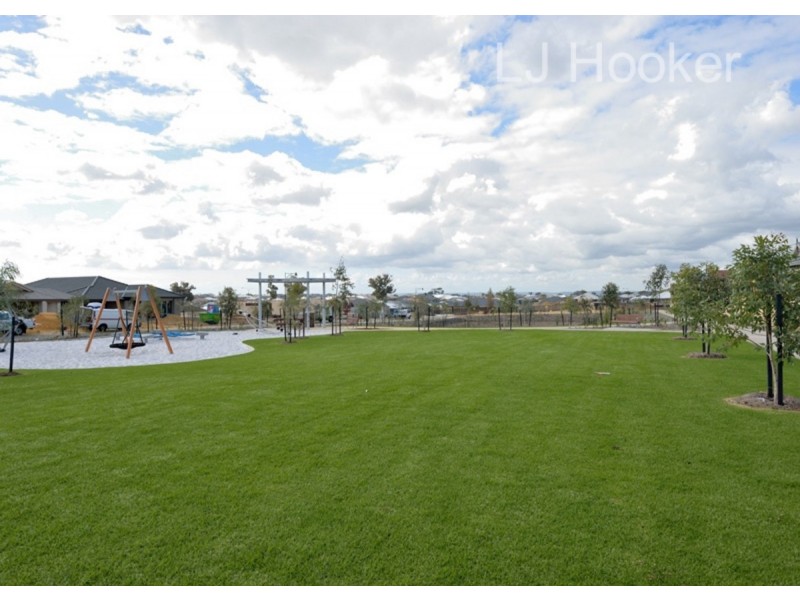 5 Pygmy Lane, Baldivis WA 6171