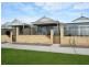 5 Pygmy Lane, Baldivis WA 6171