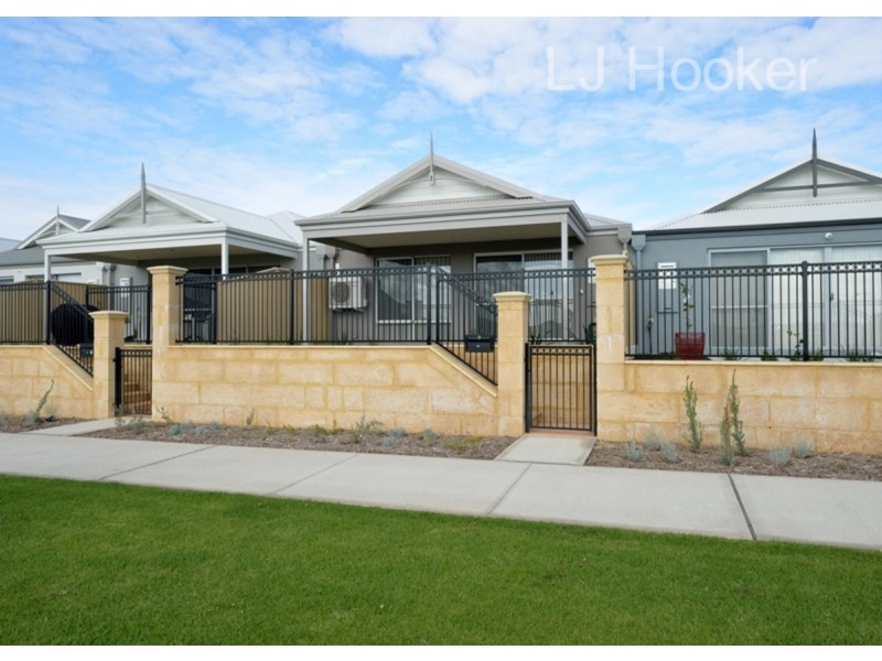 5 Pygmy Lane, Baldivis WA 6171