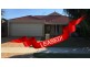 11 Crusoe Link, Secret Harbour WA 6173