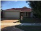 11 Crusoe Link, Secret Harbour WA 6173