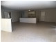 11 Crusoe Link, Secret Harbour WA 6173