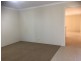 11 Crusoe Link, Secret Harbour WA 6173