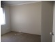 11 Crusoe Link, Secret Harbour WA 6173