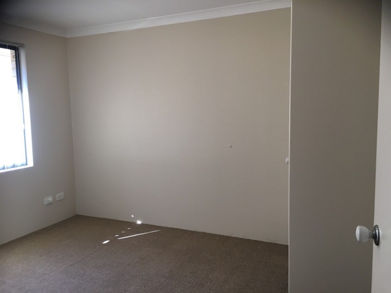 11 Crusoe Link, Secret Harbour WA 6173