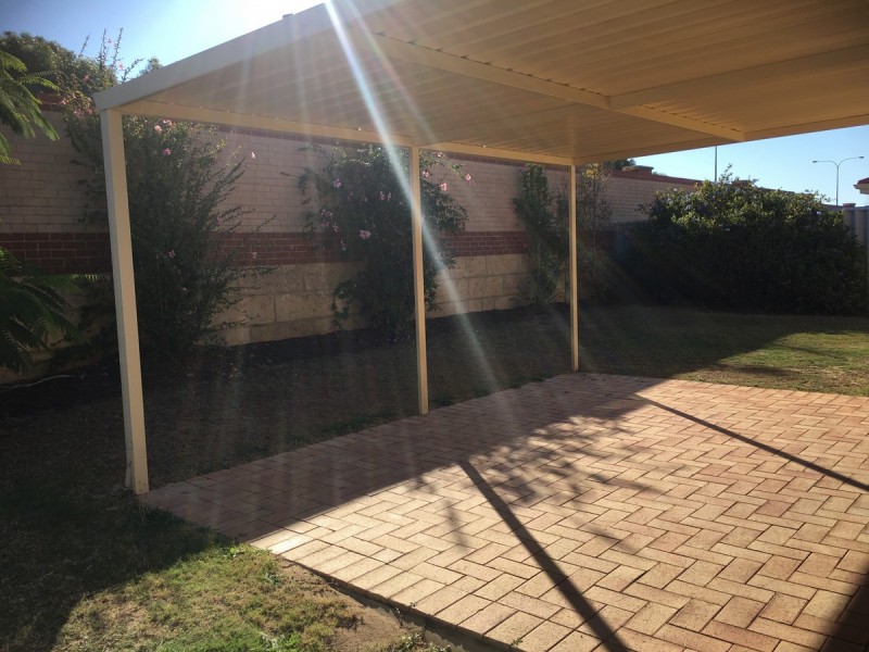 11 Crusoe Link, Secret Harbour WA 6173