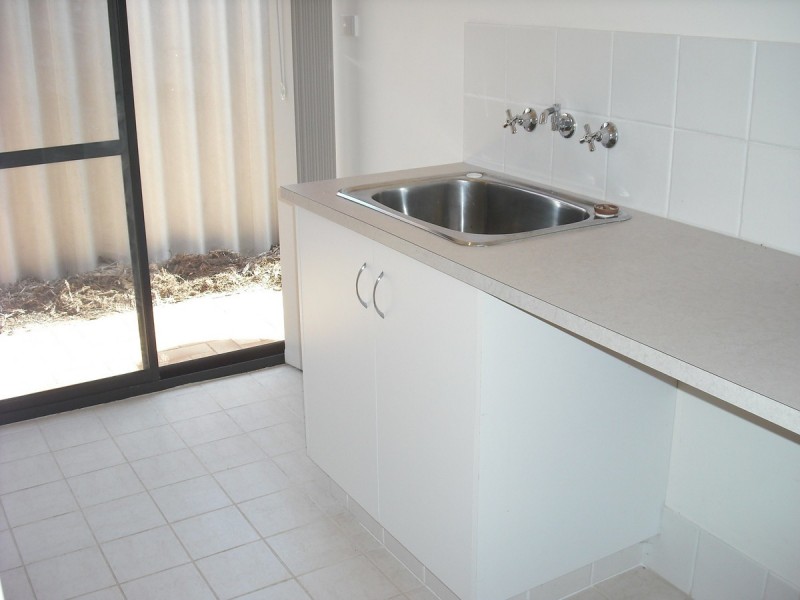 11 Crusoe Link, Secret Harbour WA 6173