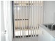 11 Crusoe Link, Secret Harbour WA 6173