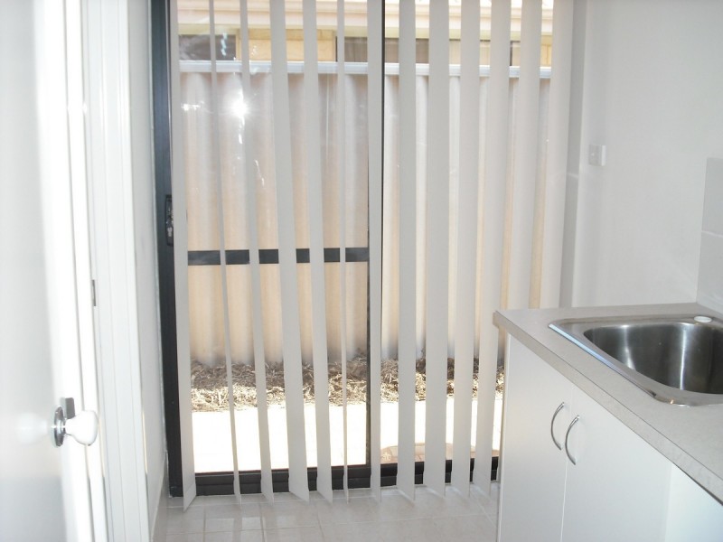 11 Crusoe Link, Secret Harbour WA 6173