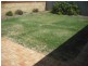 11 Crusoe Link, Secret Harbour WA 6173