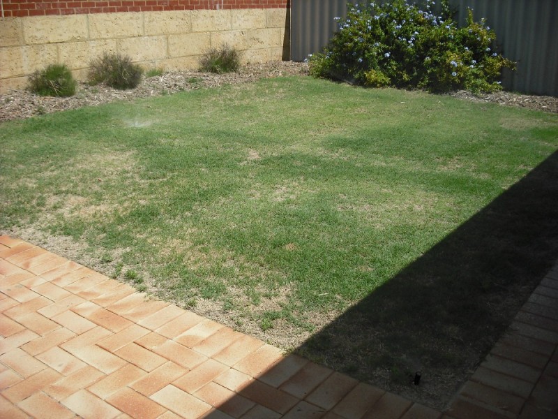 11 Crusoe Link, Secret Harbour WA 6173