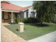 11 Crusoe Link, Secret Harbour WA 6173
