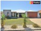 50 Kumarina Drive, Secret Harbour WA 6173