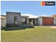 50 Kumarina Drive, Secret Harbour WA 6173