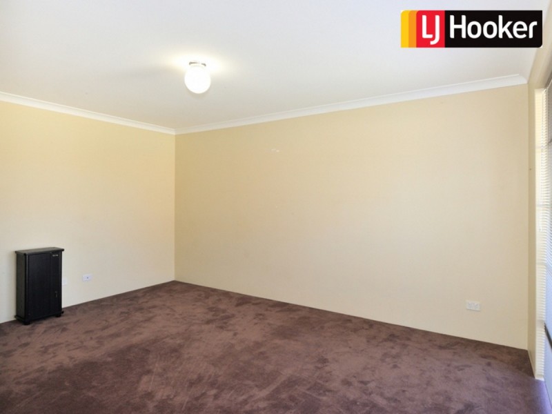 50 Kumarina Drive, Secret Harbour WA 6173