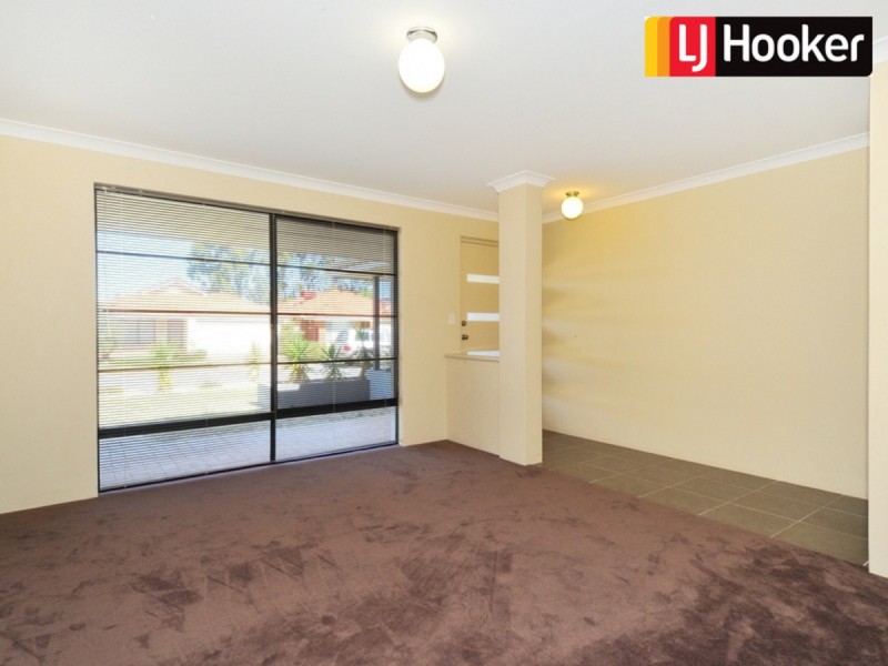 50 Kumarina Drive, Secret Harbour WA 6173