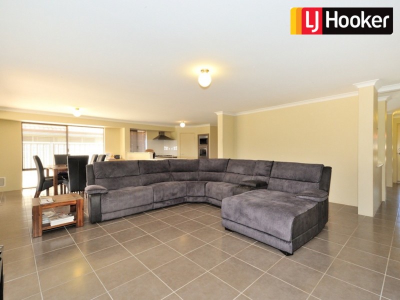 50 Kumarina Drive, Secret Harbour WA 6173