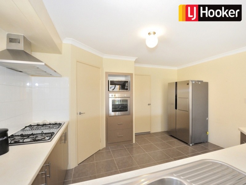 50 Kumarina Drive, Secret Harbour WA 6173