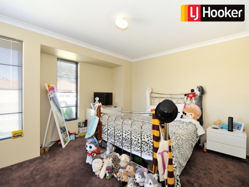 50 Kumarina Drive, Secret Harbour WA 6173