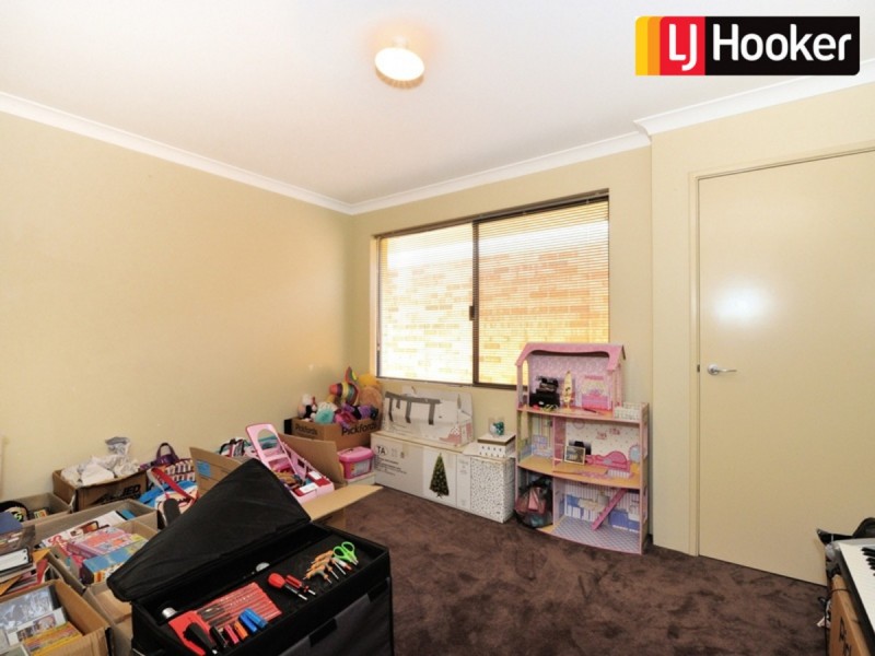 50 Kumarina Drive, Secret Harbour WA 6173