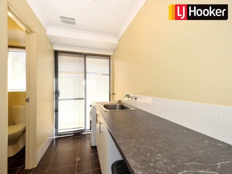 50 Kumarina Drive, Secret Harbour WA 6173