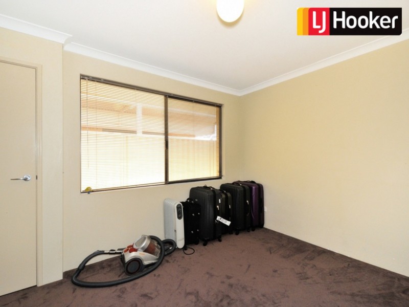 50 Kumarina Drive, Secret Harbour WA 6173