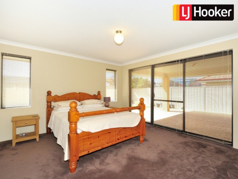 50 Kumarina Drive, Secret Harbour WA 6173