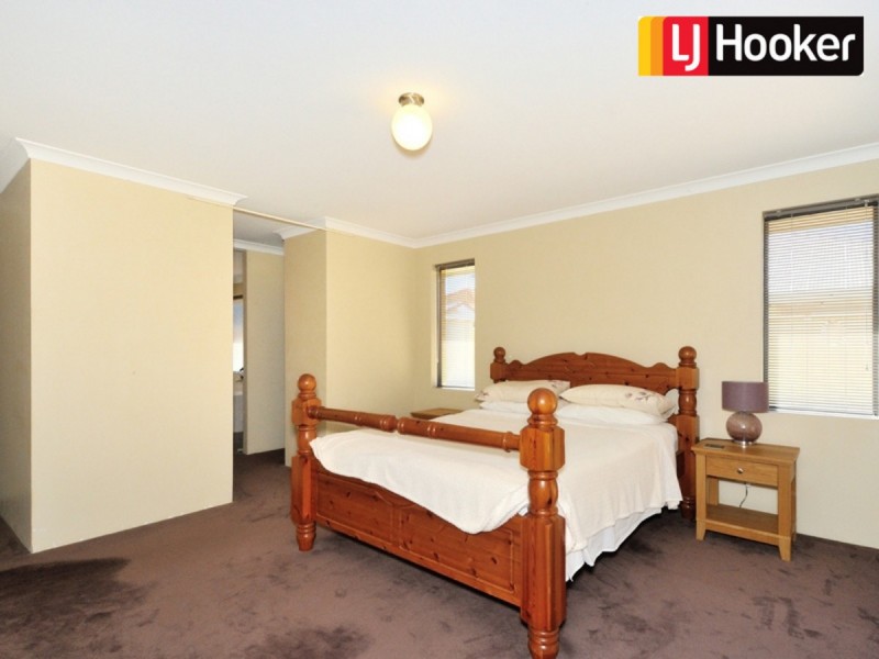 50 Kumarina Drive, Secret Harbour WA 6173