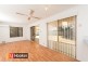 6 Glenway Loop, Cooloongup WA 6168