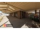 6 Glenway Loop, Cooloongup WA 6168