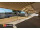 6 Glenway Loop, Cooloongup WA 6168