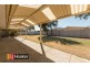 6 Glenway Loop, Cooloongup WA 6168