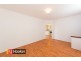 6 Glenway Loop, Cooloongup WA 6168