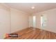 6 Glenway Loop, Cooloongup WA 6168