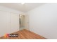 6 Glenway Loop, Cooloongup WA 6168