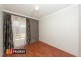 6 Glenway Loop, Cooloongup WA 6168