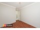 6 Glenway Loop, Cooloongup WA 6168