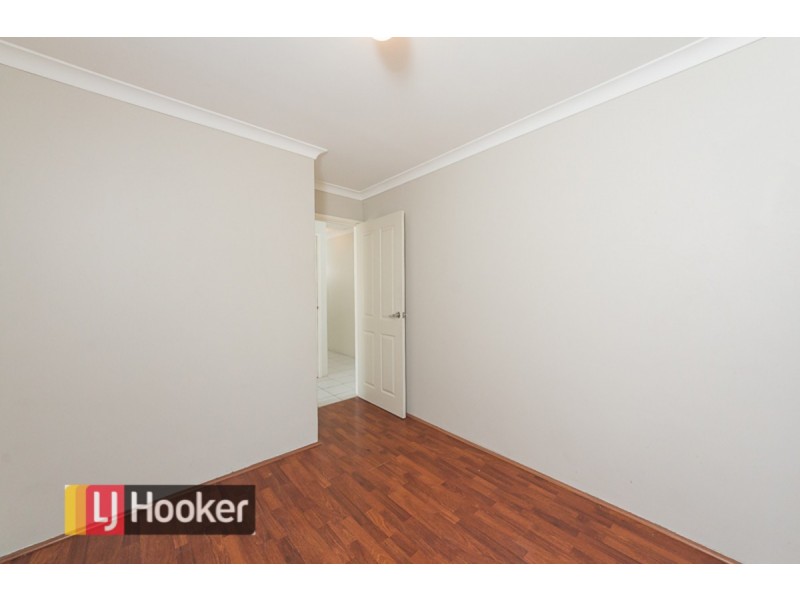 6 Glenway Loop, Cooloongup WA 6168