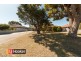 6 Glenway Loop, Cooloongup WA 6168