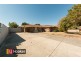 6 Glenway Loop, Cooloongup WA 6168