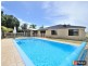 46 Baltimore Gardens, Port Kennedy WA 6172