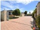 46 Baltimore Gardens, Port Kennedy WA 6172