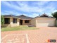 46 Baltimore Gardens, Port Kennedy WA 6172