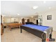 46 Baltimore Gardens, Port Kennedy WA 6172