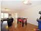 46 Baltimore Gardens, Port Kennedy WA 6172